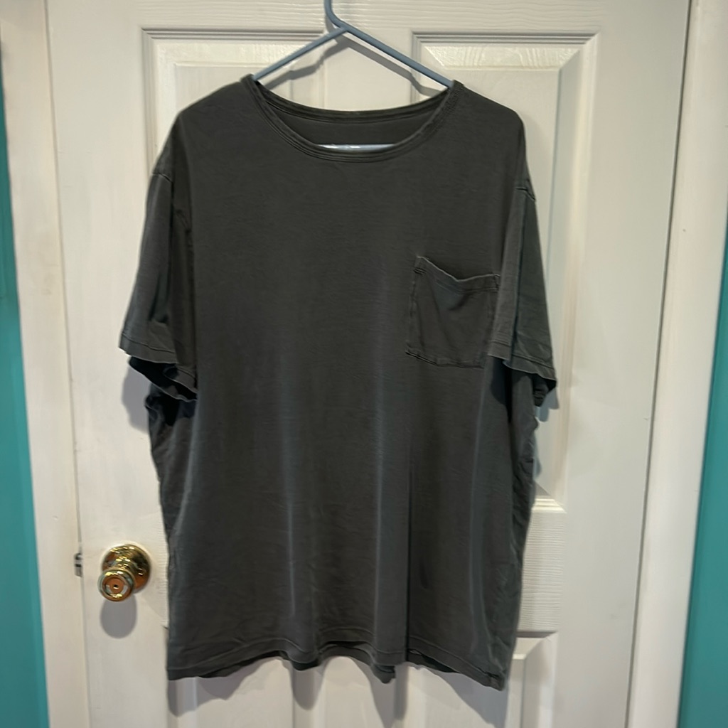 Target Tee Bundle